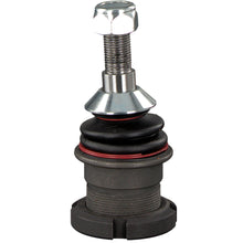 Load image into Gallery viewer, Front Ball Joint Inc Lock Nut &amp; Circlip Fits Mercedes Benz GL-Class M Febi 28365