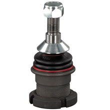 Load image into Gallery viewer, Front Ball Joint Inc Lock Nut &amp; Circlip Fits Mercedes Benz GL-Class M Febi 28365