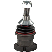 Load image into Gallery viewer, Front Ball Joint Inc Lock Nut &amp; Circlip Fits Mercedes Benz GL-Class M Febi 28365