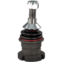Load image into Gallery viewer, Front Ball Joint Inc Lock Nut &amp; Circlip Fits Mercedes Benz GL-Class M Febi 28365