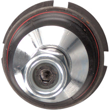 Load image into Gallery viewer, Front Ball Joint Inc Lock Nut &amp; Circlip Fits Mercedes Benz GL-Class M Febi 28365