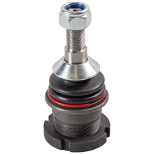 Load image into Gallery viewer, Front Ball Joint Inc Lock Nut &amp; Circlip Fits Mercedes Benz GL-Class M Febi 28365