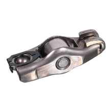Load image into Gallery viewer, Roller Rocking Lever Fits Vauxhall Astra Signum Vectra Zafira Lancia Febi 28373