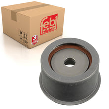 Load image into Gallery viewer, Timing Belt Idler Pulley Fits Vauxhall Astra VX Zafira GTC H Speedste Febi 28374