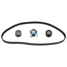 Load image into Gallery viewer, Timing Belt Kit Fits Vauxhall Astra VX Zafira GTC H Speedster A B Febi 28375