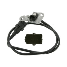 Load image into Gallery viewer, Camshaft Sensor Fits Vauxhall Astra Signum Vectra Zafira Lancia Kappa Febi 28386