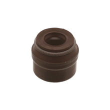 Load image into Gallery viewer, Valve Stem Seal Fits Vauxhall Agila Astra Combo Corsa Meriva Tigra La Febi 28391