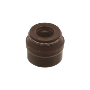 Valve Stem Seal Fits Vauxhall Agila Astra Combo Corsa Meriva Tigra La Febi 28391