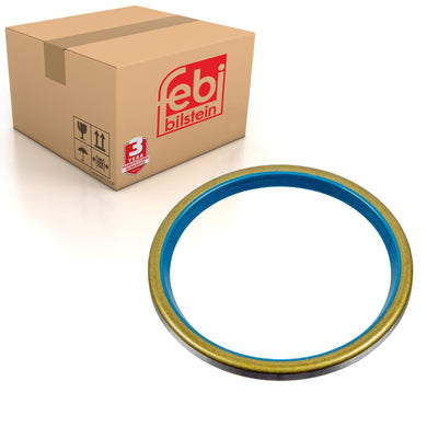 King Pin Sealing Ring Fits Volvo Renault AE MAGNUM KERAX E-TECH MAXTE Febi 28398