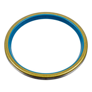 King Pin Sealing Ring Fits Volvo Renault AE MAGNUM KERAX E-TECH MAXTE Febi 28398