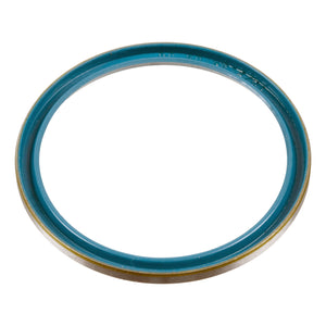 King Pin Sealing Ring Fits Volvo Renault AE MAGNUM KERAX E-TECH MAXTE Febi 28398