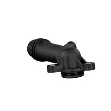 Load image into Gallery viewer, Coolant Flange Inc Gasket Fits BMW 3 Series E46 Z3 E36 Febi 28401