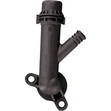 Load image into Gallery viewer, Coolant Flange Inc Gasket Fits BMW 3 Series E46 Z3 E36 Febi 28401