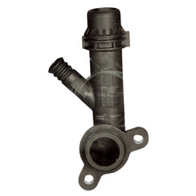 Load image into Gallery viewer, Coolant Flange Inc Gasket Fits BMW 3 Series E46 Z3 E36 Febi 28401