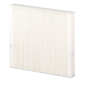 Cabin Pollen Filter Fits Daihatsu Cuore 4x4 OE 99906850M2037 Febi 28402