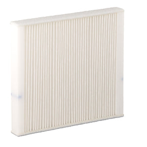 Cabin Pollen Filter Fits Daihatsu Cuore 4x4 OE 99906850M2037 Febi 28402