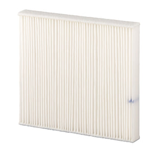 Cabin Pollen Filter Fits Daihatsu Cuore 4x4 OE 99906850M2037 Febi 28402