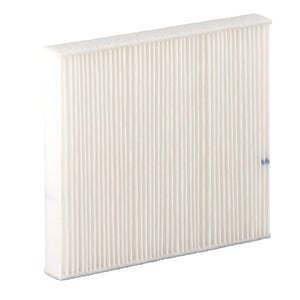 Cabin Pollen Filter Fits Daihatsu Cuore 4x4 OE 99906850M2037 Febi 28402