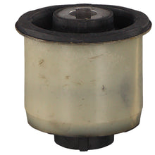 Load image into Gallery viewer, Rear Support Axle Beam Mount Fits Peugeot 307 Citroen C4 II Febi 28403