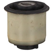 Load image into Gallery viewer, Rear Support Axle Beam Mount Fits Peugeot 307 Citroen C4 II Febi 28403