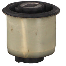 Load image into Gallery viewer, Rear Support Axle Beam Mount Fits Peugeot 307 Citroen C4 II Febi 28403