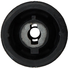 Load image into Gallery viewer, Rear Support Axle Beam Mount Fits Peugeot 307 Citroen C4 II Febi 28403