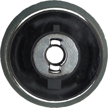 Load image into Gallery viewer, Rear Support Axle Beam Mount Fits Peugeot 307 Citroen C4 II Febi 28403