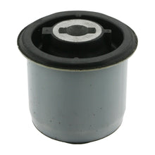 Load image into Gallery viewer, Rear Support Axle Beam Mount Fits Peugeot 307 Citroen C4 II Febi 28403