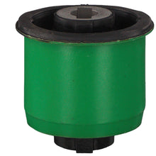 Load image into Gallery viewer, Rear Support Axle Beam Mount Fits Peugeot 307 Citroen C4 II Febi 28404