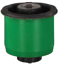 Load image into Gallery viewer, Rear Support Axle Beam Mount Fits Peugeot 307 Citroen C4 II Febi 28404