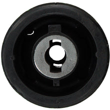Load image into Gallery viewer, Rear Support Axle Beam Mount Fits Peugeot 307 Citroen C4 II Febi 28404