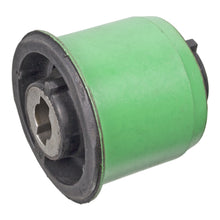 Load image into Gallery viewer, Rear Support Axle Beam Mount Fits Peugeot 307 Citroen C4 II Febi 28404