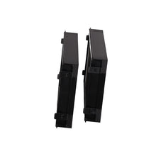 Load image into Gallery viewer, Cabin Filter Set Fits BMW 730 i 730 Li X5 25d xDrive X5 28i xDrive X5 Febi 28414