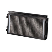 Load image into Gallery viewer, Cabin Filter Set Fits BMW 730 i 730 Li X5 25d xDrive X5 28i xDrive X5 Febi 28414