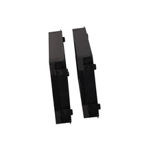 Load image into Gallery viewer, Cabin Filter Set Fits BMW 730 i 730 Li X5 25d xDrive X5 28i xDrive X5 Febi 28414