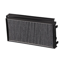 Load image into Gallery viewer, Cabin Filter Set Fits BMW 730 i 730 Li X5 25d xDrive X5 28i xDrive X5 Febi 28414
