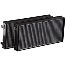 Load image into Gallery viewer, Cabin Filter Set Fits BMW 730 i 730 Li X5 25d xDrive X5 28i xDrive X5 Febi 28414