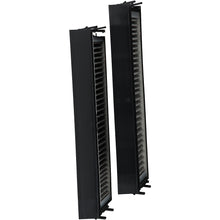 Load image into Gallery viewer, Cabin Filter Set Fits BMW 730 i 730 Li X5 25d xDrive X5 28i xDrive X5 Febi 28414