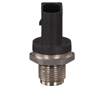 Fuel Pressure Sensor Fits Mercedes A-Class Smart Forfour Fortwo Febi 28423