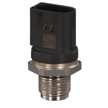 Load image into Gallery viewer, Fuel Pressure Sensor Fits Mercedes A-Class Smart Forfour Fortwo Febi 28423