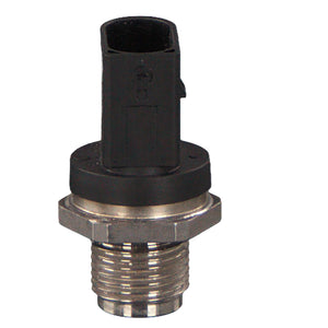 Fuel Pressure Sensor Fits Mercedes A-Class Smart Forfour Fortwo Febi 28423