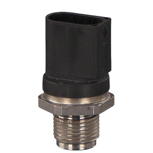 Fuel Pressure Sensor Fits Mercedes A-Class Smart Forfour Fortwo Febi 28423