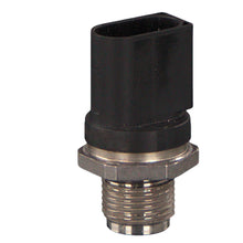 Load image into Gallery viewer, Fuel Pressure Sensor Fits Mercedes A-Class Smart Forfour Fortwo Febi 28423