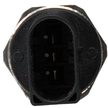 Load image into Gallery viewer, Fuel Pressure Sensor Fits Mercedes A-Class Smart Forfour Fortwo Febi 28423