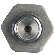 Load image into Gallery viewer, Fuel Pressure Sensor Fits Mercedes A-Class Smart Forfour Fortwo Febi 28423