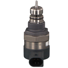 Load image into Gallery viewer, Injection System Pressure Control Valve Fits Mercedes Benz E-Class Mo Febi 28424