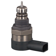 Load image into Gallery viewer, Injection System Pressure Control Valve Fits Mercedes Benz E-Class Mo Febi 28424