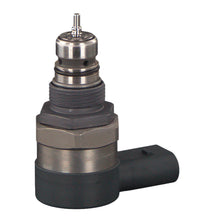 Load image into Gallery viewer, Injection System Pressure Control Valve Fits Mercedes Benz E-Class Mo Febi 28424