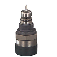 Load image into Gallery viewer, Injection System Pressure Control Valve Fits Mercedes Benz E-Class Mo Febi 28424