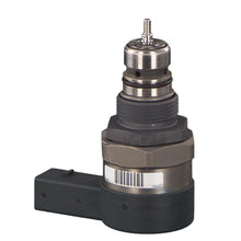 Load image into Gallery viewer, Injection System Pressure Control Valve Fits Mercedes Benz E-Class Mo Febi 28424
